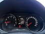 Volkswagen Polo 1.0 Easyline 5DRS | Facelift | Airco | Isofix | Nette auto