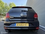 Volkswagen Polo 1.0 Easyline 5DRS | Facelift | Airco | Isofix | Nette auto