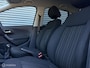 Volkswagen Polo 1.0 Easyline 5DRS | Facelift | Airco | Isofix | Nette auto