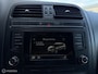 Volkswagen Polo 1.0 Easyline 5DRS | Facelift | Airco | Isofix | Nette auto