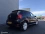 Volkswagen Polo 1.0 Easyline 5DRS | Facelift | Airco | Isofix | Nette auto