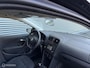 Volkswagen Polo 1.0 Easyline 5DRS | Facelift | Airco | Isofix | Nette auto