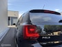 Volkswagen Polo 1.0 Easyline 5DRS | Facelift | Airco | Isofix | Nette auto