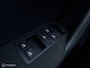 Volkswagen Polo 1.0 Easyline 5DRS | Facelift | Airco | Isofix | Nette auto