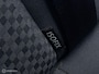 Volkswagen Polo 1.0 Easyline 5DRS | Facelift | Airco | Isofix | Nette auto