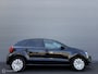 Volkswagen Polo 1.0 Easyline 5DRS | Facelift | Airco | Isofix | Nette auto