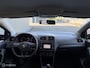 Volkswagen Polo 1.0 Easyline 5DRS | Facelift | Airco | Isofix | Nette auto