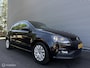 Volkswagen Polo 1.0 Easyline 5DRS | Facelift | Airco | Isofix | Nette auto