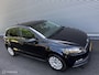 Volkswagen Polo 1.0 Easyline 5DRS | Facelift | Airco | Isofix | Nette auto