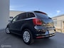 Volkswagen Polo 1.0 Easyline 5DRS | Facelift | Airco | Isofix | Nette auto