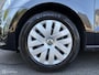 Volkswagen Polo 1.0 Easyline 5DRS | Facelift | Airco | Isofix | Nette auto