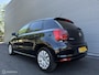 Volkswagen Polo 1.0 Easyline 5DRS | Facelift | Airco | Isofix | Nette auto