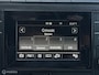Volkswagen Polo 1.0 Easyline 5DRS | Facelift | Airco | Isofix | Nette auto