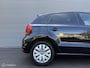 Volkswagen Polo 1.0 Easyline 5DRS | Facelift | Airco | Isofix | Nette auto