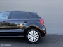Volkswagen Polo 1.0 Easyline 5DRS | Facelift | Airco | Isofix | Nette auto