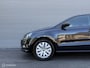 Volkswagen Polo 1.0 Easyline 5DRS | Facelift | Airco | Isofix | Nette auto