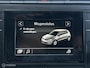 Volkswagen Polo 1.0 Easyline 5DRS | Facelift | Airco | Isofix | Nette auto