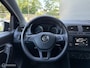 Volkswagen Polo 1.0 Easyline 5DRS | Facelift | Airco | Isofix | Nette auto