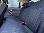 Volkswagen Polo 1.0 Easyline 5DRS | Facelift | Airco | Isofix | Nette auto