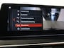 BMW 5-Serie Touring 540i xDrive 340 PK M-SPORT + ADAPTIVE CRUISE | TREKHAAK | 360 CAMERA | SFEERVERLICHTING | HEAD-UP