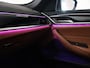 BMW 5-Serie Touring 540i xDrive 340 PK M-SPORT + ADAPTIVE CRUISE | TREKHAAK | 360 CAMERA | SFEERVERLICHTING | HEAD-UP