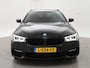BMW 5-Serie Touring 540i xDrive 340 PK M-SPORT + ADAPTIVE CRUISE | TREKHAAK | 360 CAMERA | SFEERVERLICHTING | HEAD-UP