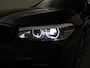 BMW 5-Serie Touring 540i xDrive 340 PK M-SPORT + ADAPTIVE CRUISE | TREKHAAK | 360 CAMERA | SFEERVERLICHTING | HEAD-UP