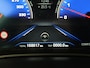 BMW 5-Serie Touring 540i xDrive 340 PK M-SPORT + ADAPTIVE CRUISE | TREKHAAK | 360 CAMERA | SFEERVERLICHTING | HEAD-UP