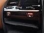 BMW 5-Serie Touring 540i xDrive 340 PK M-SPORT + ADAPTIVE CRUISE | TREKHAAK | 360 CAMERA | SFEERVERLICHTING | HEAD-UP