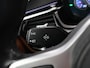 BMW 5-Serie Touring 540i xDrive 340 PK M-SPORT + ADAPTIVE CRUISE | TREKHAAK | 360 CAMERA | SFEERVERLICHTING | HEAD-UP