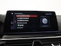 BMW 5-Serie Touring 540i xDrive 340 PK M-SPORT + ADAPTIVE CRUISE | TREKHAAK | 360 CAMERA | SFEERVERLICHTING | HEAD-UP