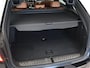 BMW 5-Serie Touring 540i xDrive 340 PK M-SPORT + ADAPTIVE CRUISE | TREKHAAK | 360 CAMERA | SFEERVERLICHTING | HEAD-UP