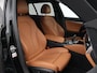 BMW 5-Serie Touring 540i xDrive 340 PK M-SPORT + ADAPTIVE CRUISE | TREKHAAK | 360 CAMERA | SFEERVERLICHTING | HEAD-UP