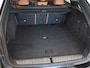 BMW 5-Serie Touring 540i xDrive 340 PK M-SPORT + ADAPTIVE CRUISE | TREKHAAK | 360 CAMERA | SFEERVERLICHTING | HEAD-UP