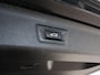 BMW 5-Serie Touring 540i xDrive 340 PK M-SPORT + ADAPTIVE CRUISE | TREKHAAK | 360 CAMERA | SFEERVERLICHTING | HEAD-UP