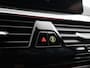 BMW 5-Serie Touring 540i xDrive 340 PK M-SPORT + ADAPTIVE CRUISE | TREKHAAK | 360 CAMERA | SFEERVERLICHTING | HEAD-UP