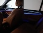 BMW 5-Serie Touring 540i xDrive 340 PK M-SPORT + ADAPTIVE CRUISE | TREKHAAK | 360 CAMERA | SFEERVERLICHTING | HEAD-UP