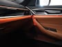 BMW 5-Serie Touring 540i xDrive 340 PK M-SPORT + ADAPTIVE CRUISE | TREKHAAK | 360 CAMERA | SFEERVERLICHTING | HEAD-UP