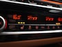 BMW 5-Serie Touring 540i xDrive 340 PK M-SPORT + ADAPTIVE CRUISE | TREKHAAK | 360 CAMERA | SFEERVERLICHTING | HEAD-UP