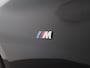 BMW 5-Serie Touring 540i xDrive 340 PK M-SPORT + ADAPTIVE CRUISE | TREKHAAK | 360 CAMERA | SFEERVERLICHTING | HEAD-UP