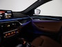 BMW 5-Serie Touring 540i xDrive 340 PK M-SPORT + ADAPTIVE CRUISE | TREKHAAK | 360 CAMERA | SFEERVERLICHTING | HEAD-UP