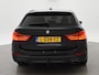 BMW 5-Serie Touring 540i xDrive 340 PK M-SPORT + ADAPTIVE CRUISE | TREKHAAK | 360 CAMERA | SFEERVERLICHTING | HEAD-UP