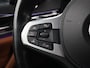 BMW 5-Serie Touring 540i xDrive 340 PK M-SPORT + ADAPTIVE CRUISE | TREKHAAK | 360 CAMERA | SFEERVERLICHTING | HEAD-UP