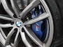 BMW 5-Serie Touring 540i xDrive 340 PK M-SPORT + ADAPTIVE CRUISE | TREKHAAK | 360 CAMERA | SFEERVERLICHTING | HEAD-UP