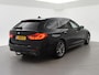 BMW 5-Serie Touring 540i xDrive 340 PK M-SPORT + ADAPTIVE CRUISE | TREKHAAK | 360 CAMERA | SFEERVERLICHTING | HEAD-UP