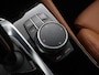 BMW 5-Serie Touring 540i xDrive 340 PK M-SPORT + ADAPTIVE CRUISE | TREKHAAK | 360 CAMERA | SFEERVERLICHTING | HEAD-UP
