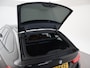 BMW 5-Serie Touring 540i xDrive 340 PK M-SPORT + ADAPTIVE CRUISE | TREKHAAK | 360 CAMERA | SFEERVERLICHTING | HEAD-UP