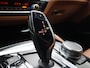 BMW 5-Serie Touring 540i xDrive 340 PK M-SPORT + ADAPTIVE CRUISE | TREKHAAK | 360 CAMERA | SFEERVERLICHTING | HEAD-UP