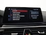 BMW 5-Serie Touring 540i xDrive 340 PK M-SPORT + ADAPTIVE CRUISE | TREKHAAK | 360 CAMERA | SFEERVERLICHTING | HEAD-UP