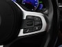 BMW 5-Serie Touring 540i xDrive 340 PK M-SPORT + ADAPTIVE CRUISE | TREKHAAK | 360 CAMERA | SFEERVERLICHTING | HEAD-UP